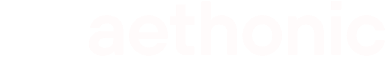 Aethonic