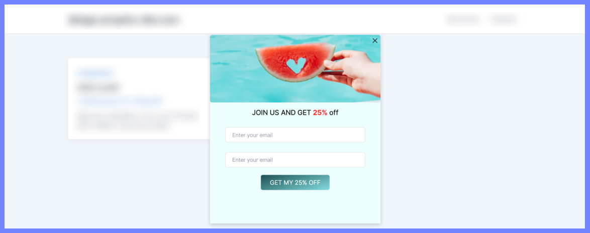 discount-popups.webp