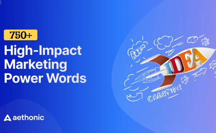 high-impact-marketing-power-words